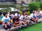 komunitas-sekretariat-bersama-sepeda-menggelar-aksi-sepeda-keliling-bali_1_20160205_073714.jpg