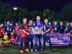komunitas-sepakbola-jurnalis-atau-dikenal-seejontor-fc-21.jpg