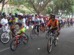 komunitas-sepeda-lipat-makassar.jpg