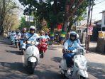 komunitas-sepeda-motor-listrik.jpg