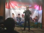 komunitas-stand-up-indo-depok_20171221_171958.jpg