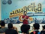 komunitas-stand-up-indo_20171217_135438.jpg
