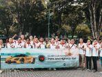 komunitas-supercar-mclaren-club-indonesia-dapat-dukungan-dari-top1.jpg