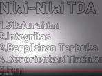 komunitas-tangan-di-atas_20151105_103759.jpg