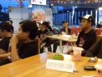 komunitas-tato_20160628_174242.jpg
