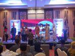 komunitas-tda1.jpg