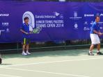 komunitas-tenis_20141124_144246.jpg