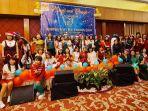 komunitas-the-famous-club-tfc-tahun-ini-memasuki-usianya-yang-ke-sepuluh-tahun.jpg