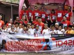 komunitas-toyota-fortuner-club_20180813_165015.jpg