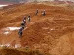 komunitas-trail-jelajahi-hutan-bukit-menumbing-muntok.jpg