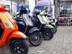 komunitas-vespa_20180408_165823.jpg