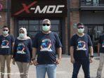 komunitas-x-moc.jpg