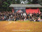 komunitas-xlow-jakarta.jpg