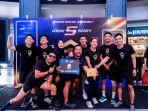 komunitas-zone-8-social-workout.jpg<pf>member-komunitas-zone-8.jpg