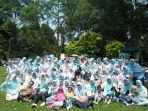komunitas_20170910_153108.jpg