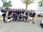 komunitas_20180407_215941.jpg