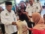 komut-kai-said-aqil-1.jpg