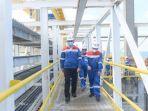 komut-pertamina1.jpg