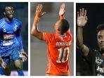 konate-makan-renan-silva-dan-fadil-sausu-resmi-masuk-nominasi-pemain-terbaik-liga-1-2019.jpg