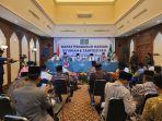 konbes-baru.jpg