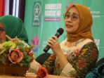 konbes-fatayat-nu_20180429_193748.jpg