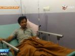 kondisi-2-polisi-yang-tertembak-mulai-membaik_20170213_023549.jpg