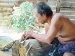 kondisi-abas-setelah-komunitas-sebatik-milenial-care-smc.jpg