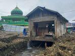 kondisi-anjir-di-sumbar_15-mei.jpg