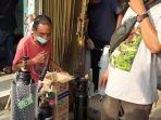 kondisi-antrean-di-depot-isi-ulang-oksigen-yang-berlokasi-di-jalan-raya-minangkabau.jpg