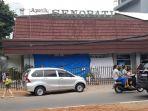 kondisi-apotek-yang-tertabrak-alami-kerusakan-cukup-parah-pengamatan-tribu.jpg