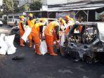 kondisi-asrama-brimob-pasca-aksi-kerusuhan-22-mei.jpg