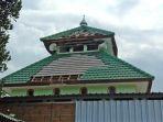 kondisi-atap-musala-nur-alim.jpg