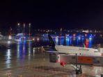 kondisi-bandara-hamburg-jerman-pada-sabtu-4112023.jpg