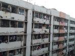kondisi-bangunan-rusunawa-di-cilincing-jakarta-selasa-2782024.jpg