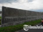 kondisi-bangunan-tahap-pertama-gedung-baru-smpn-3-kota-blitar_20180608_134840.jpg