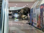 kondisi-bangunan-yang-rusak-akibat-ambruknya-plafon-mall-ma.jpg