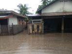 kondisi-banjir-di-aceh-besar_1.jpg