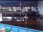 kondisi-banjir-di-kapuas-hulu-15-november.jpg