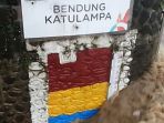 kondisi-bendung-katulampa_20180205_092816.jpg