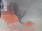 kondisi-black-box-berisi-cvr.jpg