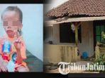 kondisi-bocah-7-tahun-di-malang-yang-disiksa-satu-keluarga.jpg
