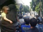 kondisi-bocah-korban-ledakan-bom-pasuruan-terluka-di-kaki-dan-wajah-hingga-sering-menangis-kesakitan_20180706_165752.jpg