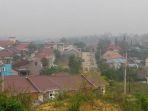kondisi-bukit-batuah-balikpapan-kelurahan-batu-ampar.jpg