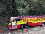 kondisi-bus-bima-suci-usai-kecelakaan.jpg