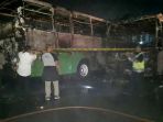kondisi-bus-mayasari-bhakti-di-kabupaten-bekasi-ludes-terbakar_20170613_173057.jpg