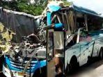 kondisi-bus-penumpang-yang-terlibat-kecelakaan-di-pantura-rembang123.jpg