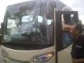 kondisi-bus-persib-yang-dilempari-jakmania.jpg