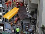 kondisi-bus-sekolah.jpg