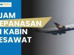 kondisi-calon-jemaah-haji-korban-insiden-pesawat-garuda-terbakar-satu-jam-kepanasan-di-kabin.jpg