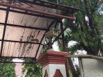 kondisi-cctv-yang-berada-di-komp-g.jpg